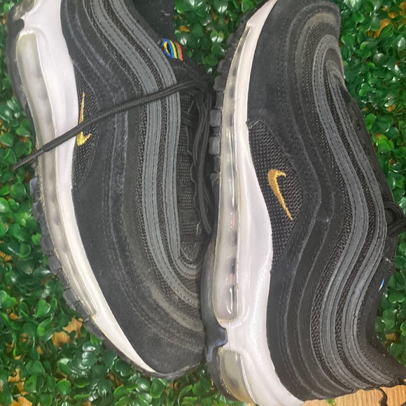 It’s in an OK state it’s pretty good for running and other stuff - Picture 1 of 1